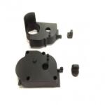 WLTOYS L959-20 Rear Gear Box Hátsó fogaskerék tartó
