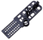 WLTOYS V911S - 12 Base group - Váz szerkezet