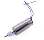 SYMA S107-16 Motor A
