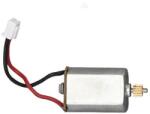 SYMA X8C-10-Motor-A Fekete-piros Motor