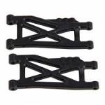 WLTOYS L959-04 Rear Lower Suspension Arm Hátsó felfüggesztés alsó
