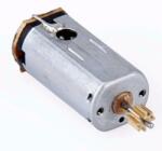 WLTOYS V913-34 tail motor Farokmotor