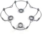 Cheerson CX10-02D Protecting Frame Gray Rotorvédő szürke