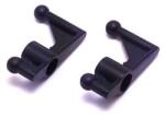 WLTOYS V913-05 Flybar shoulder fixed parts Irányítókar készlet "Mixing Arm