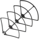 Rayline R8-03B Rotorvédő fekete