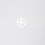 SYMA F1-13 "Zahnrad" Főfogaskerék