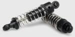 WLTOYS L959-32 Rear Shock Absorber Hátsó rugós felfüggesztés