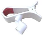 SYMA X5SW-Mobile-Phone-Mount Mobiltartó