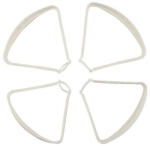 SYMA X23-X23W-10-Protective-Frame Rotorvédő szett