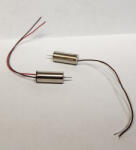 AIZHIYI YLR/C S68-03/04 motor szett 2 db. A+B