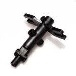 WLTOYS V915-07 Rotor Head Rotorfej
