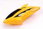 SYMA S107-01 Canopy (Yellow)