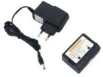 WLTOYS V915-58 Charger + Balance Charger Pack Balanceres töltő