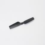 SYMA F1-06 "Heckrotor" Farokrotor lapát