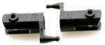 WLTOYS V922 Parts V922-05 Rotorlapát befogó "Main blade grips