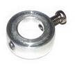 WLTOYS V913 aluminum sleeve on the hollow pipe Főtengely rögzítő gyűrű