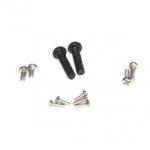 WLTOYS V922 Parts V922-21 Csavar szett "Screws