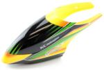 WLTOYS V912-23 Canopy (Green) Kabin zöld