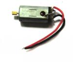 RAYLINE R868-06 "Hauptmotor" Főmotor