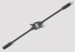 SYMA S026g-05A "Balance bar" Röpsúly