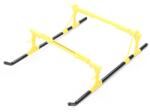 WLTOYS V915-26A Landing Skid Yellow Lesszálló talp sárga