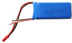 WLtoys V666-09 7.4V 1200mAh LiPo Battery Akkumulátor