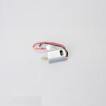 SYMA F1-19 "Hauptmotor" Főmotor