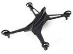 Rayline R250-10 Upper Body Shell Felső Vázelem