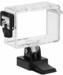 SYMA X8HG-19-Camera-hanger Kamera tartó doboz