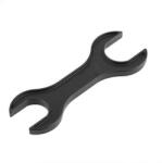 SYMA X8PRO-09 Villáskulcs "Wrench