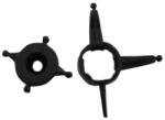 WLTOYS WL V911-11 Imbolygótárcsa "Swashplate