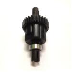 WLTOYS L959-25 Differential Differenciálmű