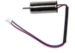 Cheerson CX-30C/W/S-07 piros-kék vezetékes motor