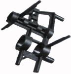 WLTOYS WL V911-07 Géptest "Main frame