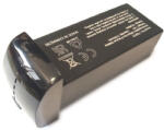 SYMA W3 -19- Battery akkumulátor 7, 7V 2100mAh