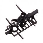 WLTOYS WL V911PRO-16 "Main frame" Géptest