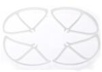 Rayline R806-03 Rotorlapát védőkeret 4db-os
