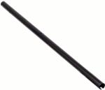 WLTOYS V913-35 tail tube Farokcső