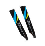 WLTOYS V911S - 28 - Rotorblade - fő rotorlapát