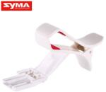 SYMA X5UW-17-Mobile-Phone-Fixed-Mounting Telefon tartó