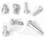WLTOYS WL V911-26 Csavar szett "Screws Set