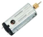WLTOYS V915-36 Tail Motor Farokmotor