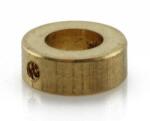 WLTOYS V915-14 Copper Sleeve for Fixing Main Steel Pipe Főtengely rögzítő gyűrű