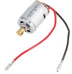 WLTOYS L969-09 Motor