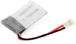 SYMA X11C-08-Battery akkumulátor gyári 3, 7V 250mAh