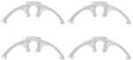 SYMA X8C-07-Omament-part-white Diszítő elem fehér