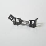 SYMA SYMA-S032G-26-Motor-cover Motort fedél