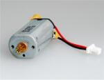 WLTOYS V922 Parts V922-23 Főmotor "Main motor
