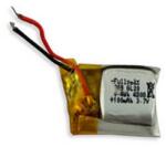 Cheerson CX10-05 Battery Akkumulátor gyári 3, 7V 100mAh