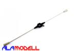 Mjx R/c Technic MJX T641-01 Röpsúly fémből "Balance bar